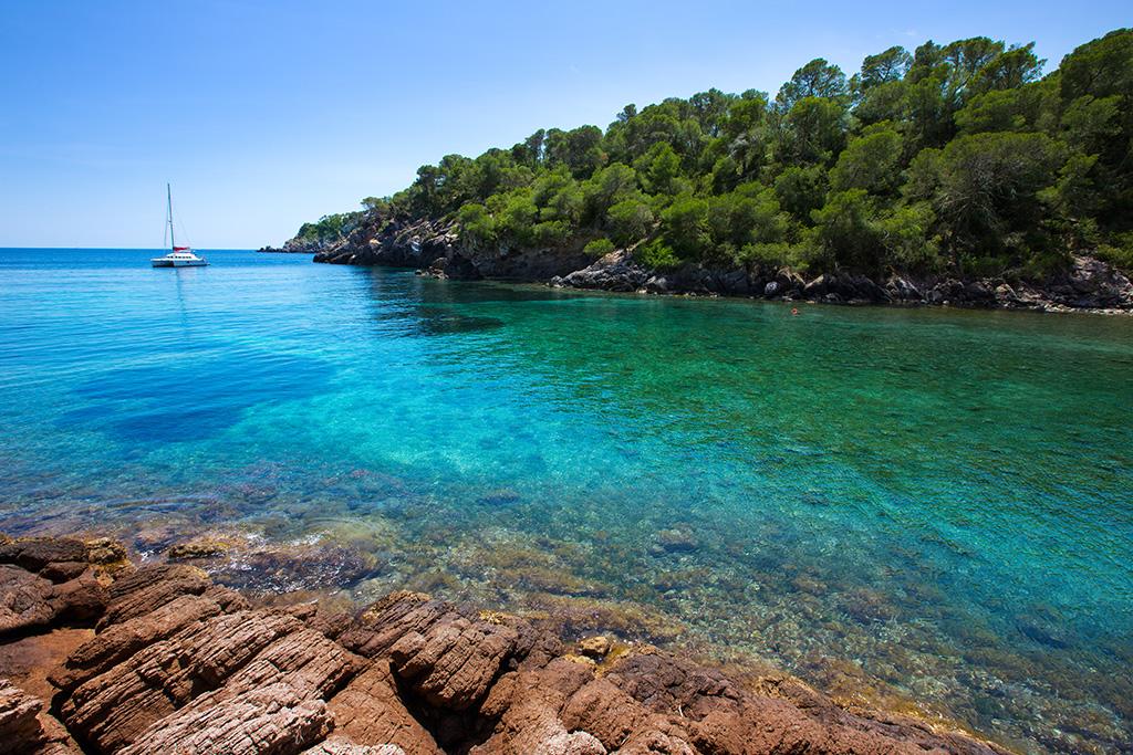 Hôtel Moon Dreams Paraiso - 3* Adult Only, Séjour Espagne & ses îles, Baléares, Ibiza par Ôvoyages Hôtel Moon Dreams Paraiso - 3* Adult Only, Séjour Espagne & ses îles, Baléares, Ibiza par Ôvoyages