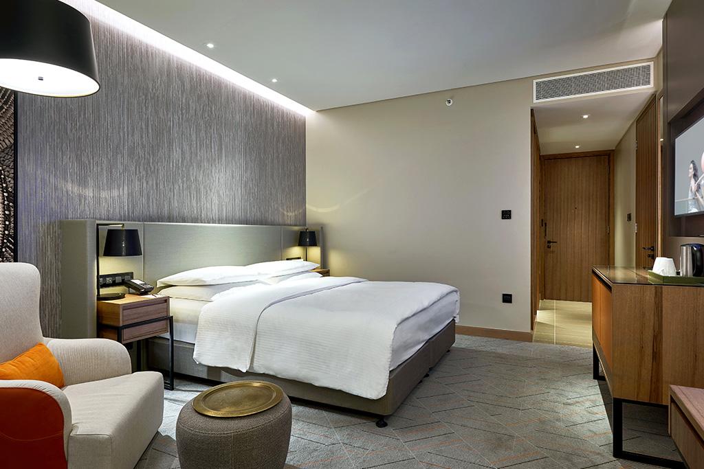 Hôtel Mysk Al Mooj 4*, Séjour Oman par Ôvoyages Hôtel Mysk Al Mooj 4*, Séjour Oman par Ôvoyages