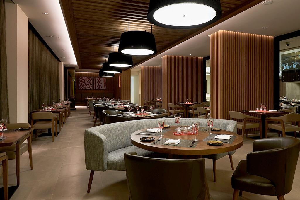 Hôtel Mysk Al Mooj 4*, Séjour Oman par Ôvoyages Hôtel Mysk Al Mooj 4*, Séjour Oman par Ôvoyages