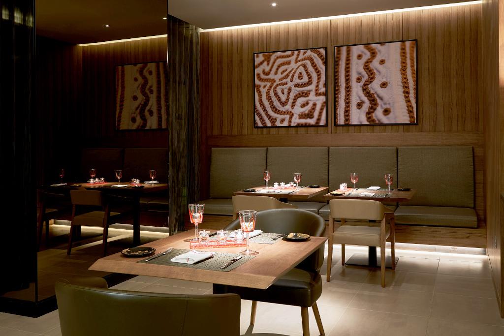 Hôtel Mysk Al Mooj 4*, Séjour Oman par Ôvoyages Hôtel Mysk Al Mooj 4*, Séjour Oman par Ôvoyages
