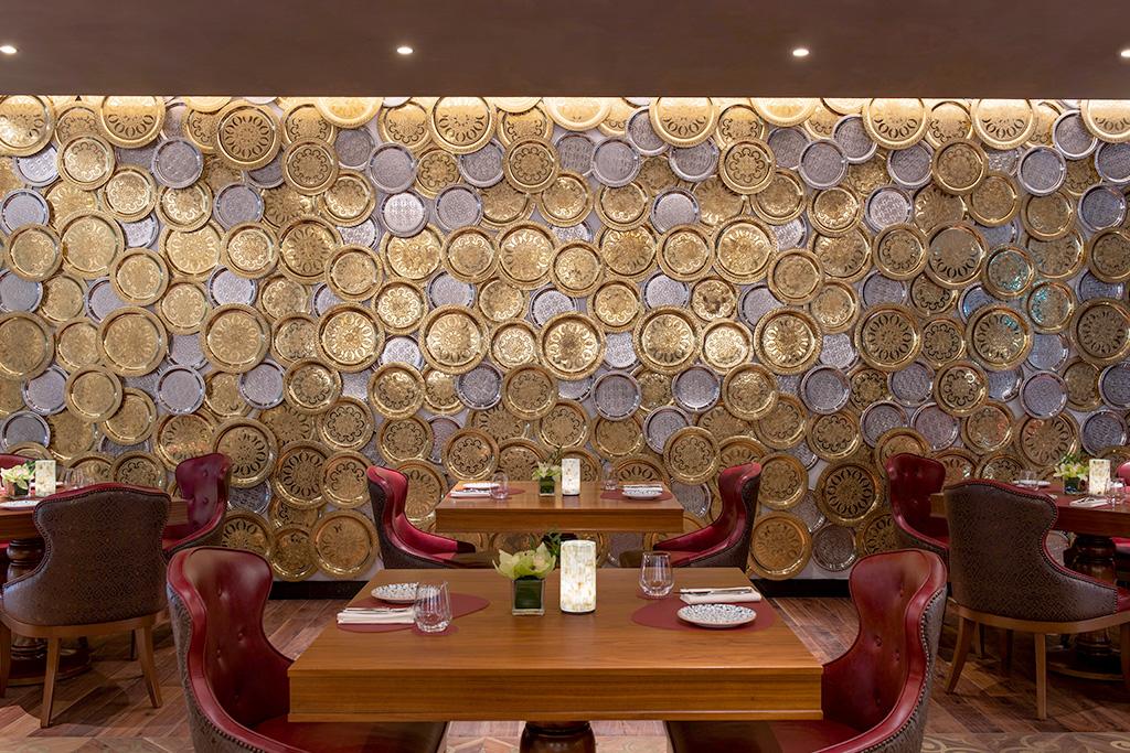 Hôtel & Résidences Abesq 5* - Spécial Grand Prix Formule 1, Séjour Qatar par Ôvoyages