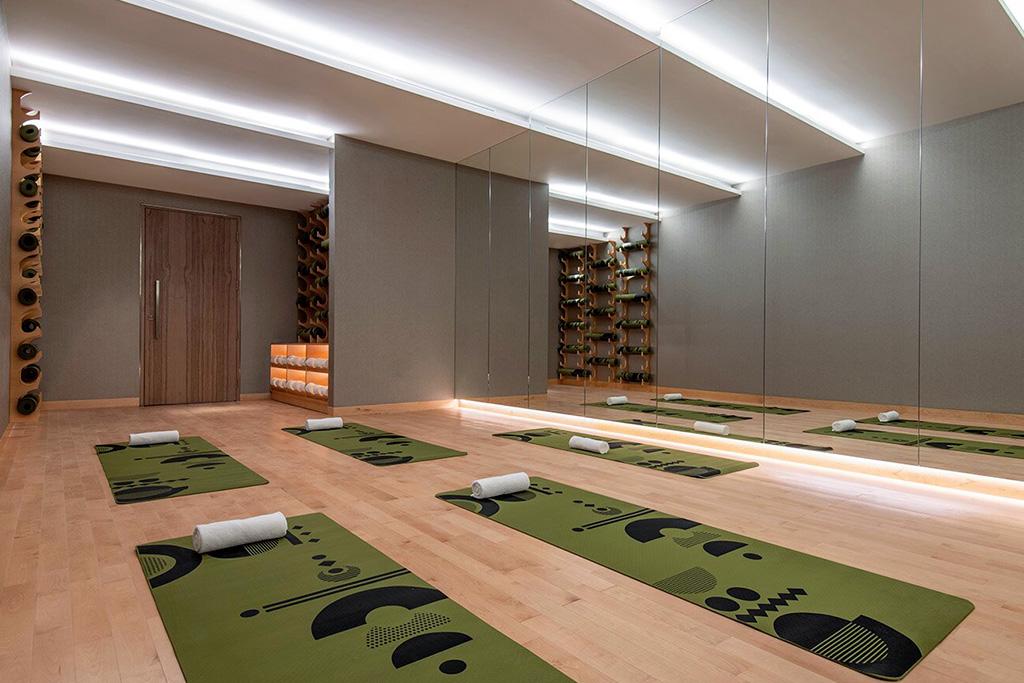 Hôtel & Résidences Abesq 5* - Spécial Grand Prix Formule 1, Séjour Qatar par Ôvoyages