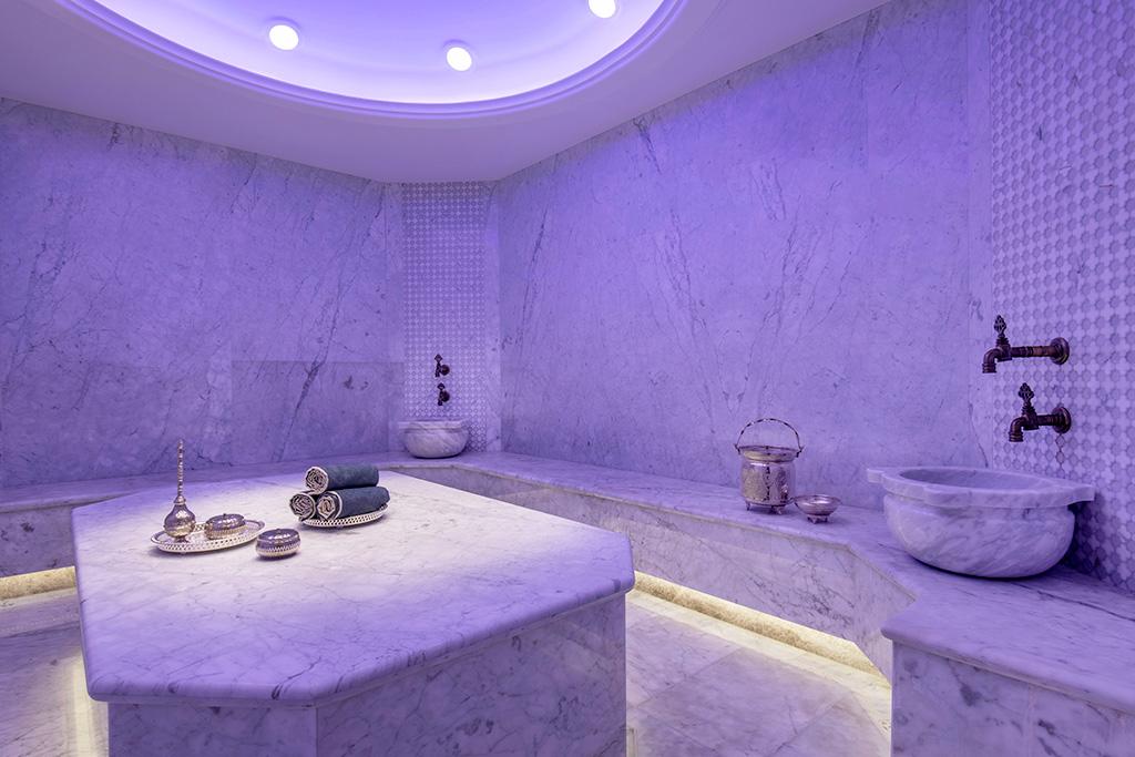 Hôtel & Résidences Abesq 5* - Spécial Grand Prix Formule 1, Séjour Qatar par Ôvoyages