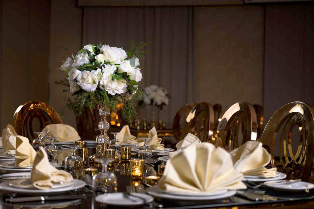 Ôcity Xperience Radisson Blu Hotel Cairo 5*, Séjour Egypte, Le Caire par Ôvoyages Ôcity Xperience Radisson Blu Hotel Cairo 5*, Séjour Egypte, Le Caire par Ôvoyages