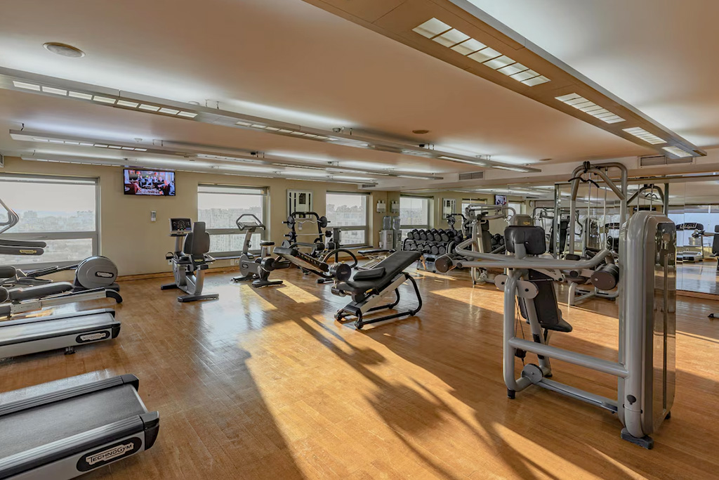 Ôcity Xperience Radisson Blu Hotel Cairo 5*, Séjour Egypte, Le Caire par Ôvoyages Ôcity Xperience Radisson Blu Hotel Cairo 5*, Séjour Egypte, Le Caire par Ôvoyages