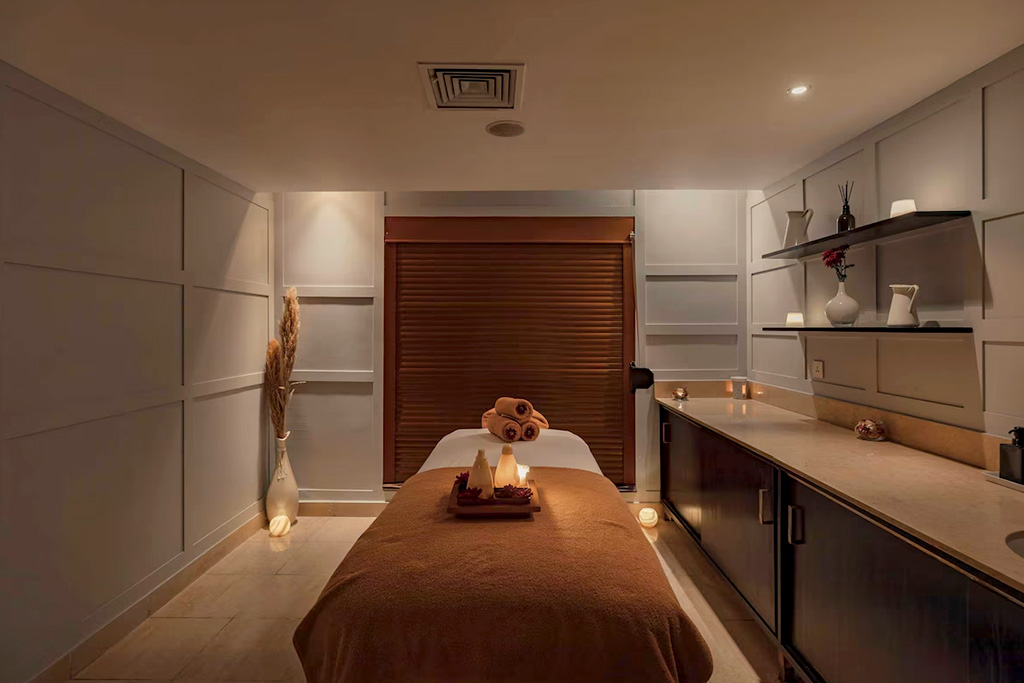 Ôcity Xperience Radisson Blu Hotel Cairo 5*, Séjour Egypte, Le Caire par Ôvoyages Ôcity Xperience Radisson Blu Hotel Cairo 5*, Séjour Egypte, Le Caire par Ôvoyages