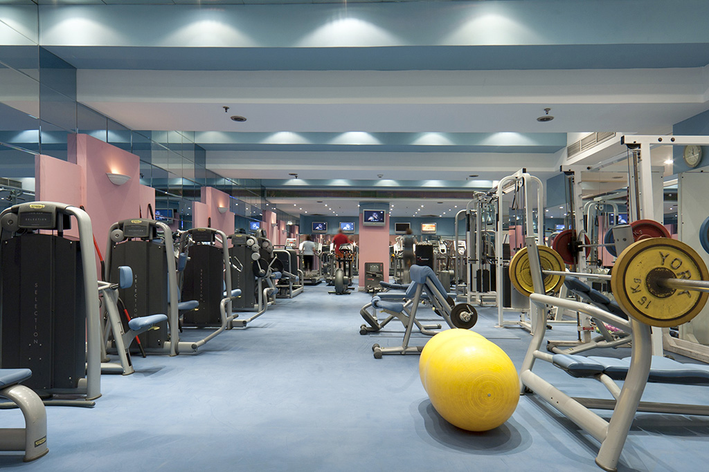 Ôcity Xperience Sonesta Hotel Tower & Casino 5*, Séjour Egypte, Le Caire par Ôvoyages