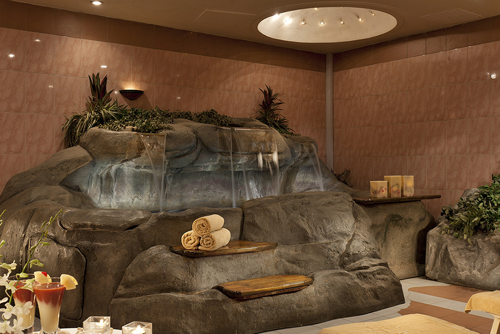 Ôcity Xperience Sonesta Hotel Tower & Casino 5*, Séjour Egypte, Le Caire par Ôvoyages