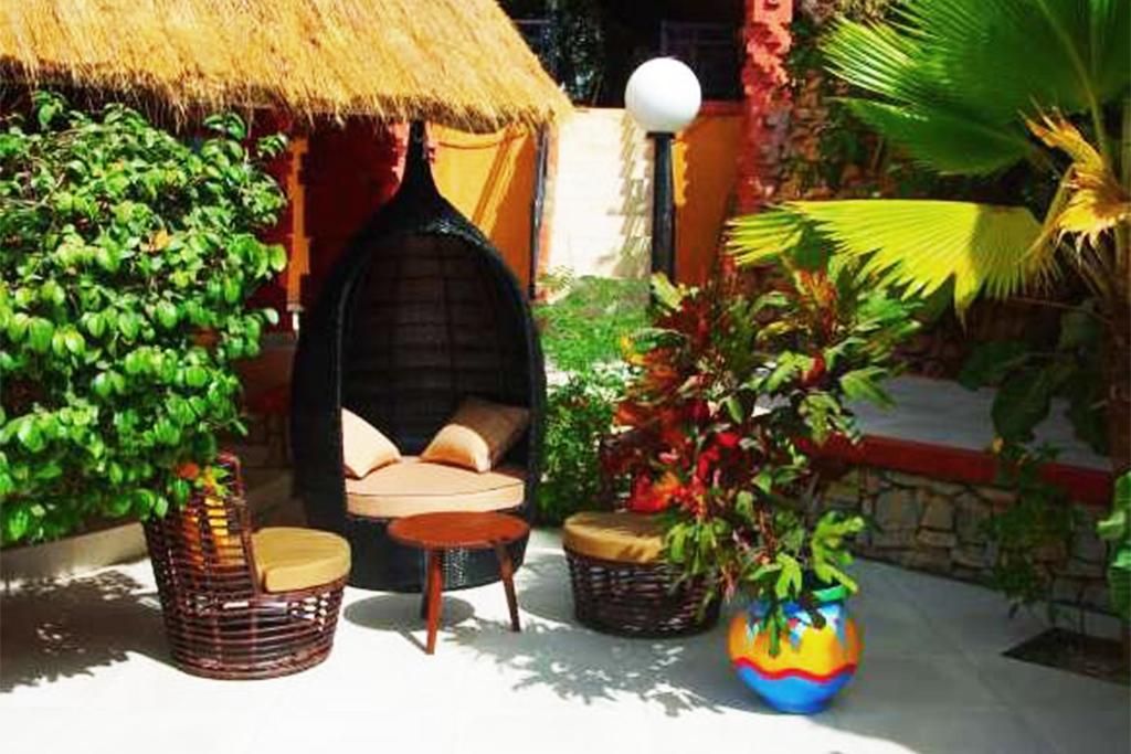 Ôclub Experience African Village Bougainvillées 3*, Séjour Sénégal par Ôvoyages Ôclub Experience African Village Bougainvillées 3*, Séjour Sénégal par Ôvoyages