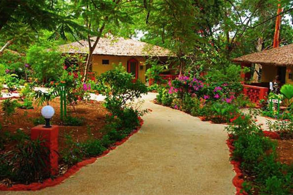 Ôclub Experience African Village Bougainvillées 3*, Séjour Sénégal par Ôvoyages Ôclub Experience African Village Bougainvillées 3*, Séjour Sénégal par Ôvoyages