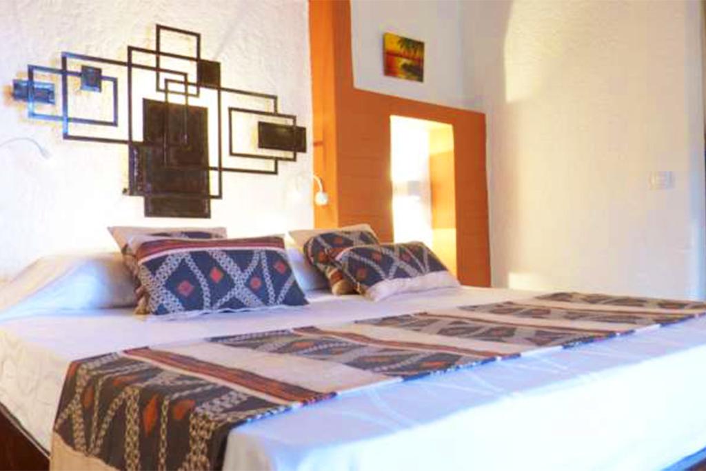 Ôclub Experience African Village Bougainvillées 3*, Séjour Sénégal par Ôvoyages Ôclub Experience African Village Bougainvillées 3*, Séjour Sénégal par Ôvoyages