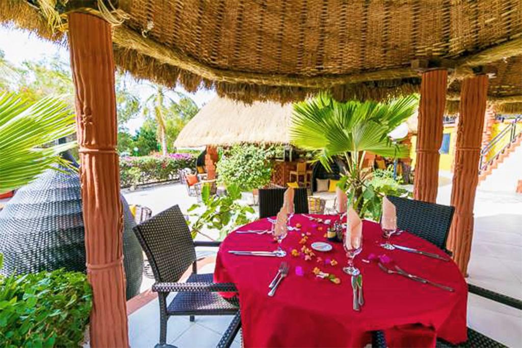 Ôclub Experience African Village Bougainvillées 3*, Séjour Sénégal par Ôvoyages Ôclub Experience African Village Bougainvillées 3*, Séjour Sénégal par Ôvoyages