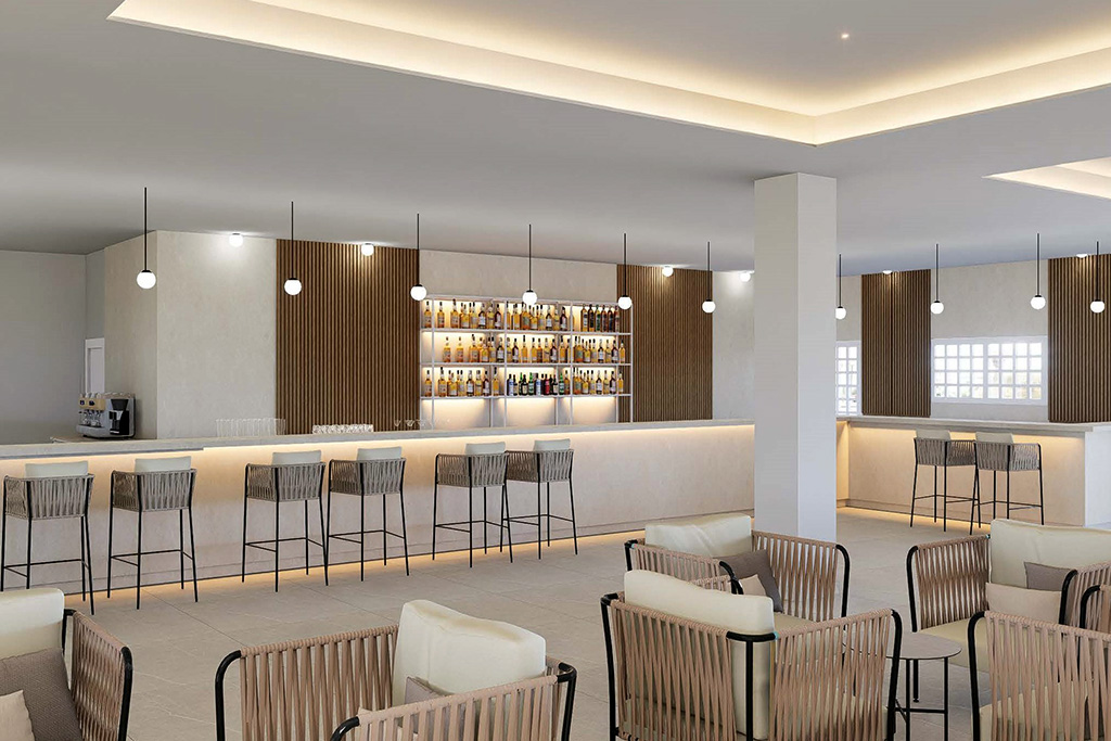 Ôclub Experience Caprice Sa Coma Park 4*, Séjour Espagne & ses îles, Baléares, Majorque par Ôvoyages