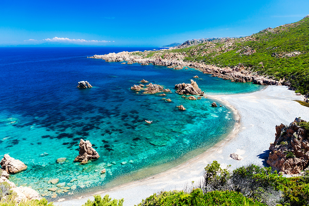 Ôclub Experience Caprice Sa Coma Park 4*, Séjour Espagne & ses îles, Baléares, Majorque par Ôvoyages