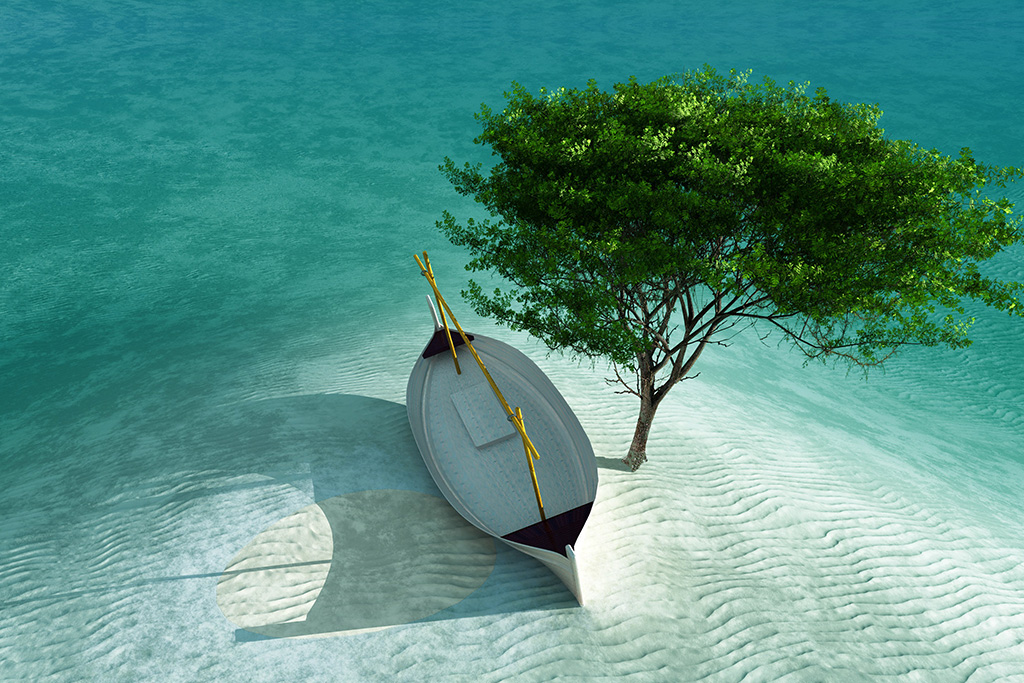 Ôclub Experience Caprice Sa Coma Park 4*, Séjour Espagne & ses îles, Baléares, Majorque par Ôvoyages