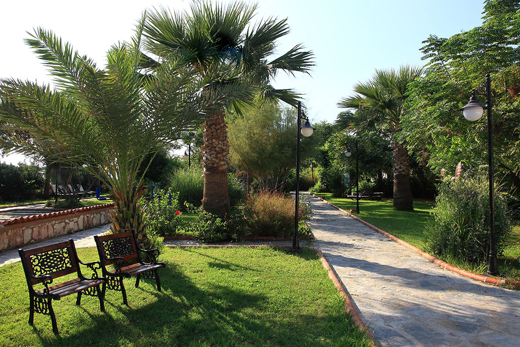 Ôclub Experience Club Cactus Paradise 4*, Séjour Turquie, Izmir par Ôvoyages Ôclub Experience Club Cactus Paradise 4*, Séjour Turquie, Izmir par Ôvoyages