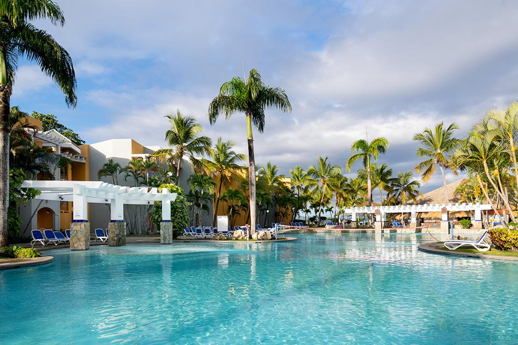 Ôclub Experience Casa Marina Beach & Reef 4*, Séjour République Dominicaine, Puerto Plata par Ôvoyages Ôclub Experience Casa Marina Beach & Reef 4*, Séjour République Dominicaine, Puerto Plata par Ôvoyages