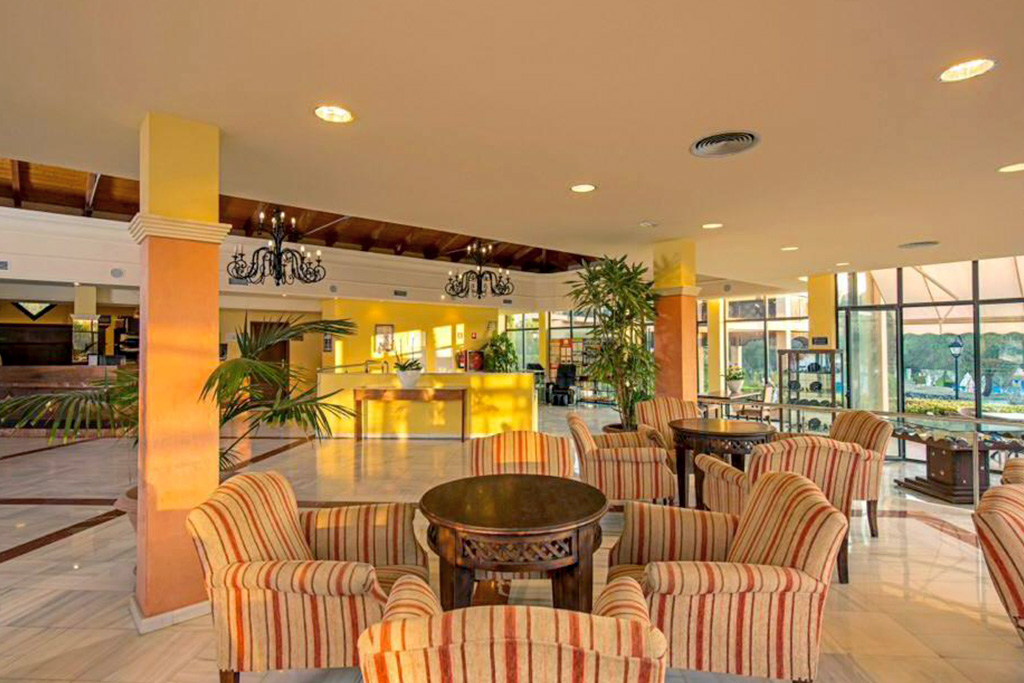 Ôclub Experience Vell Mari Hotel & Resort 4*, Séjour Espagne & ses îles, Baléares, Majorque par Ôvoyages Ôclub Experience Vell Mari Hotel & Resort 4*, Séjour Espagne & ses îles, Baléares, Majorque par Ôvoyages