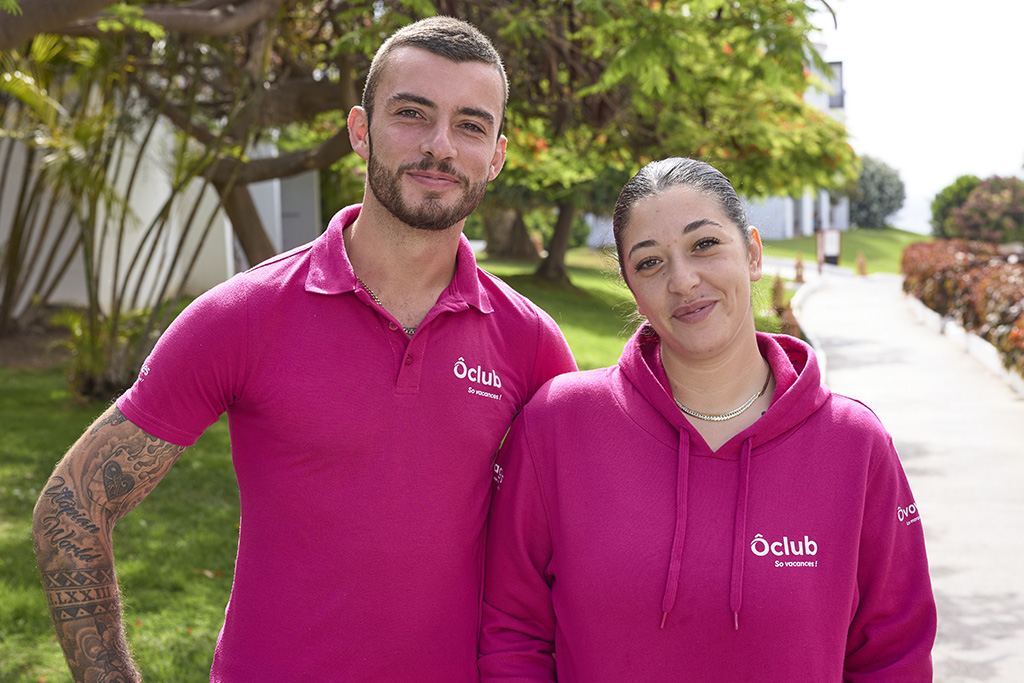 Ôclub Experience Vell Mari Hotel & Resort 4*, Séjour Espagne & ses îles, Baléares, Majorque par Ôvoyages Ôclub Experience Vell Mari Hotel & Resort 4*, Séjour Espagne & ses îles, Baléares, Majorque par Ôvoyages