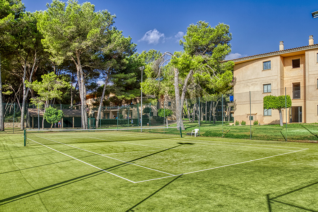 Ôclub Experience Vell Mari Hotel & Resort 4*, Séjour Espagne & ses îles, Baléares, Majorque par Ôvoyages Ôclub Experience Vell Mari Hotel & Resort 4*, Séjour Espagne & ses îles, Baléares, Majorque par Ôvoyages