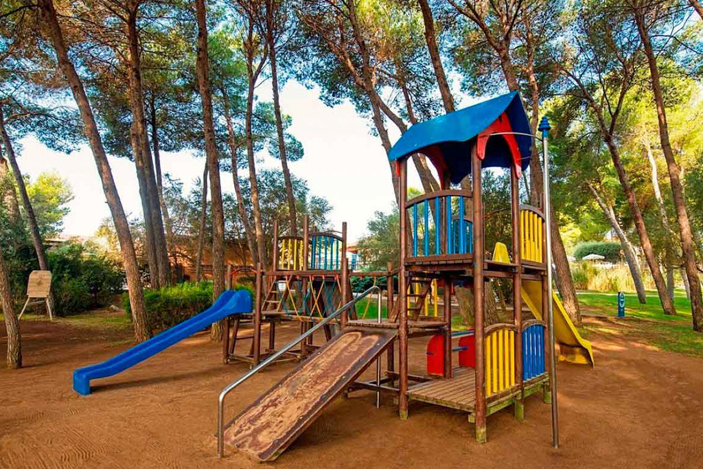 Ôclub Experience Vell Mari Hotel & Resort 4*, Séjour Espagne & ses îles, Baléares, Majorque par Ôvoyages Ôclub Experience Vell Mari Hotel & Resort 4*, Séjour Espagne & ses îles, Baléares, Majorque par Ôvoyages