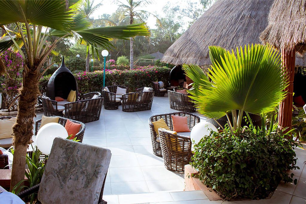 Ôclub Experience African Village Bougainvillées 3*, Séjour Sénégal par Ôvoyages Ôclub Experience African Village Bougainvillées 3*, Séjour Sénégal par Ôvoyages