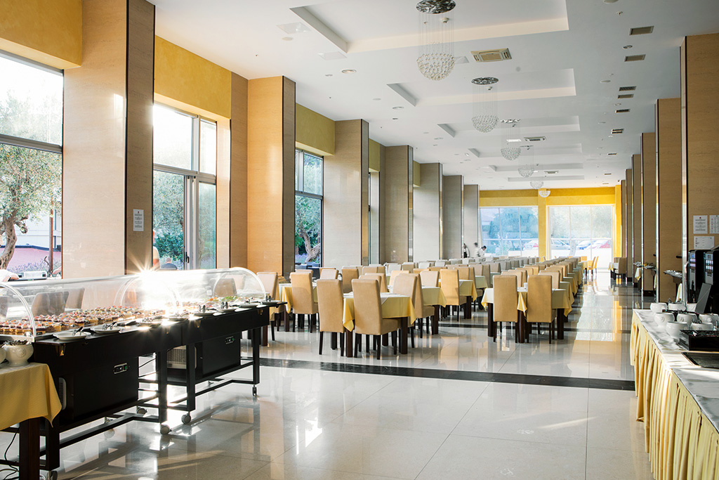 Ôclub Experience Vila Oliva Petrovac 4*, Séjour Monténégro par Ôvoyages Ôclub Experience Vila Oliva Petrovac 4*, Séjour Monténégro par Ôvoyages