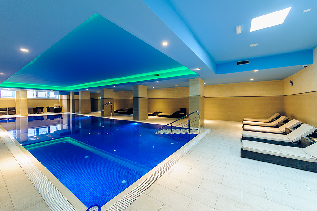 Ôclub Experience Vila Oliva Petrovac 4*, Séjour Monténégro par Ôvoyages Ôclub Experience Vila Oliva Petrovac 4*, Séjour Monténégro par Ôvoyages