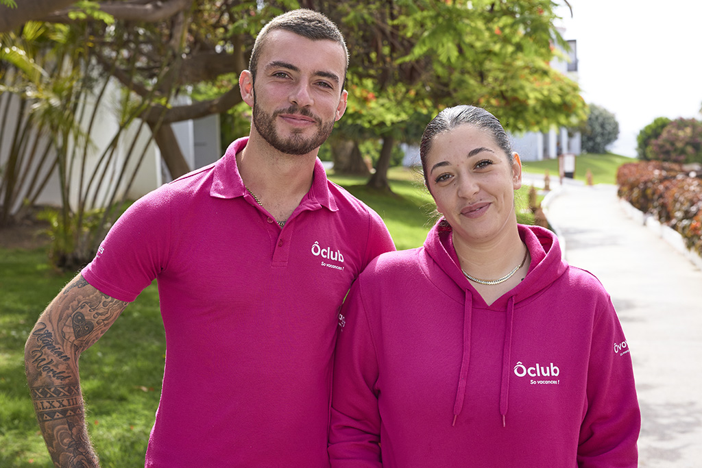 Ôclub Experience Vila Oliva Petrovac 4*, Séjour Monténégro par Ôvoyages Ôclub Experience Vila Oliva Petrovac 4*, Séjour Monténégro par Ôvoyages