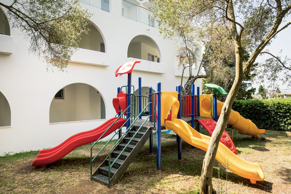 Ôclub Experience Vila Oliva Petrovac 4*, Séjour Monténégro par Ôvoyages Ôclub Experience Vila Oliva Petrovac 4*, Séjour Monténégro par Ôvoyages