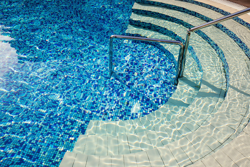 Ôclub Experience Vila Oliva Petrovac 4*, Séjour Monténégro par Ôvoyages Ôclub Experience Vila Oliva Petrovac 4*, Séjour Monténégro par Ôvoyages