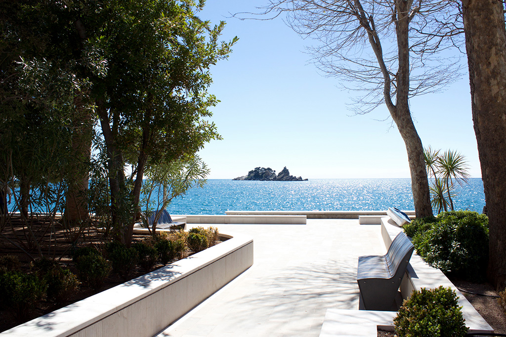 Ôclub Experience Vila Oliva Petrovac 4*, Séjour Monténégro par Ôvoyages Ôclub Experience Vila Oliva Petrovac 4*, Séjour Monténégro par Ôvoyages