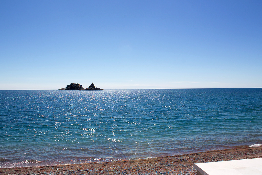 Ôclub Experience Vila Oliva Petrovac 4*, Séjour Monténégro par Ôvoyages Ôclub Experience Vila Oliva Petrovac 4*, Séjour Monténégro par Ôvoyages