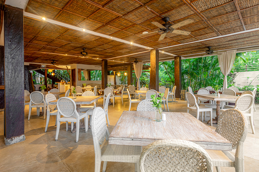 Combiné Ôclub Select Grand Sirenis Cartagena 5* & Santa Marta et parc national de Tayrona, Séjour Colombie, Carthagène par Ôvoyages