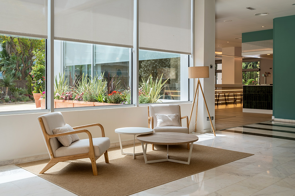 Ôclub Experience Ponient Pirámide Salou by PortAventura World 4*