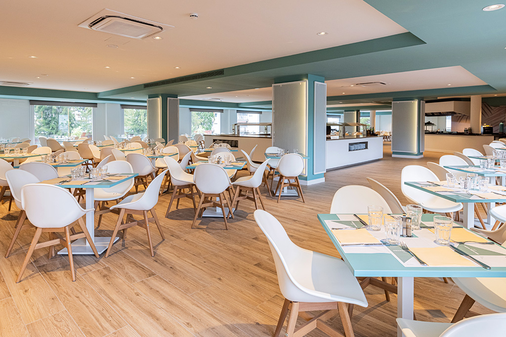 Ôclub Experience Ponient Pirámide Salou by PortAventura World 4*, Séjour Espagne & ses îles, Barcelone et sa région par Ôvoyages Ôclub Experience Ponient Pirámide Salou by PortAventura World 4*, Séjour Espagne & ses îles, Barcelone et sa région par Ôvoyages