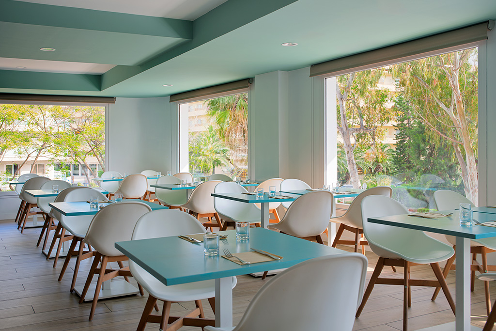 Ôclub Experience Ponient Pirámide Salou by PortAventura World 4*, Séjour Espagne & ses îles, Barcelone et sa région par Ôvoyages Ôclub Experience Ponient Pirámide Salou by PortAventura World 4*, Séjour Espagne & ses îles, Barcelone et sa région par Ôvoyages