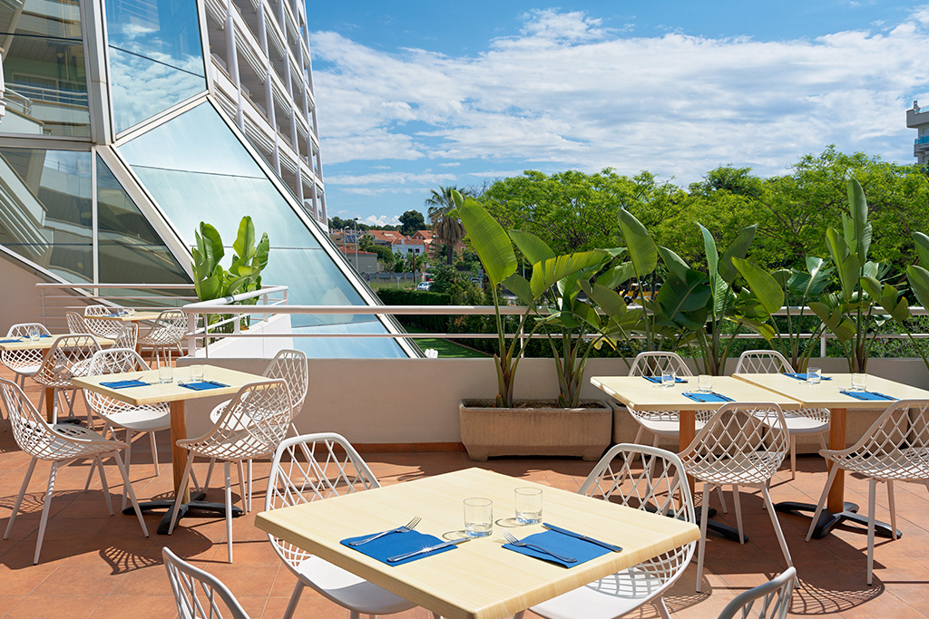Ôclub Experience Ponient Pirámide Salou by PortAventura World 4*, Séjour Espagne & ses îles, Barcelone et sa région par Ôvoyages Ôclub Experience Ponient Pirámide Salou by PortAventura World 4*, Séjour Espagne & ses îles, Barcelone et sa région par Ôvoyages