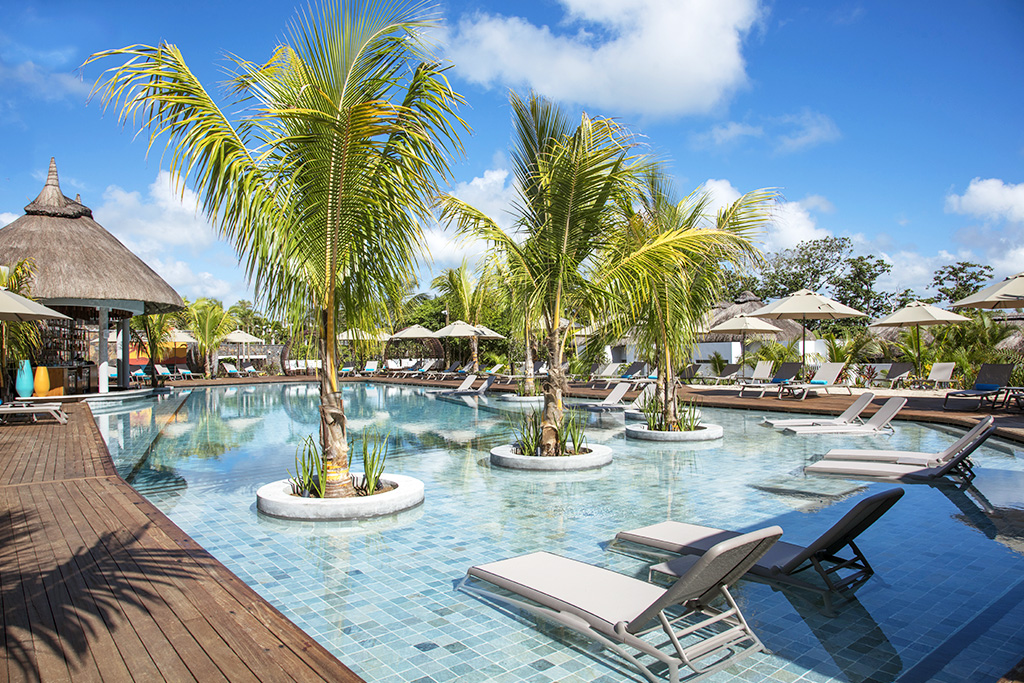 Ôclub Select Anantara Iko Mauritius Resort & Villas 5*, Séjour Île Maurice par Ôvoyages Ôclub Select Anantara Iko Mauritius Resort & Villas 5*, Séjour Île Maurice par Ôvoyages