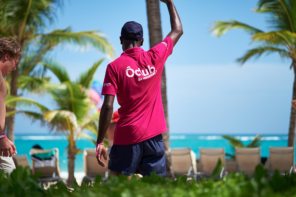 Ôclub Select Anantara Iko Mauritius Resort & Villas 5*, Séjour Île Maurice par Ôvoyages Ôclub Select Anantara Iko Mauritius Resort & Villas 5*, Séjour Île Maurice par Ôvoyages