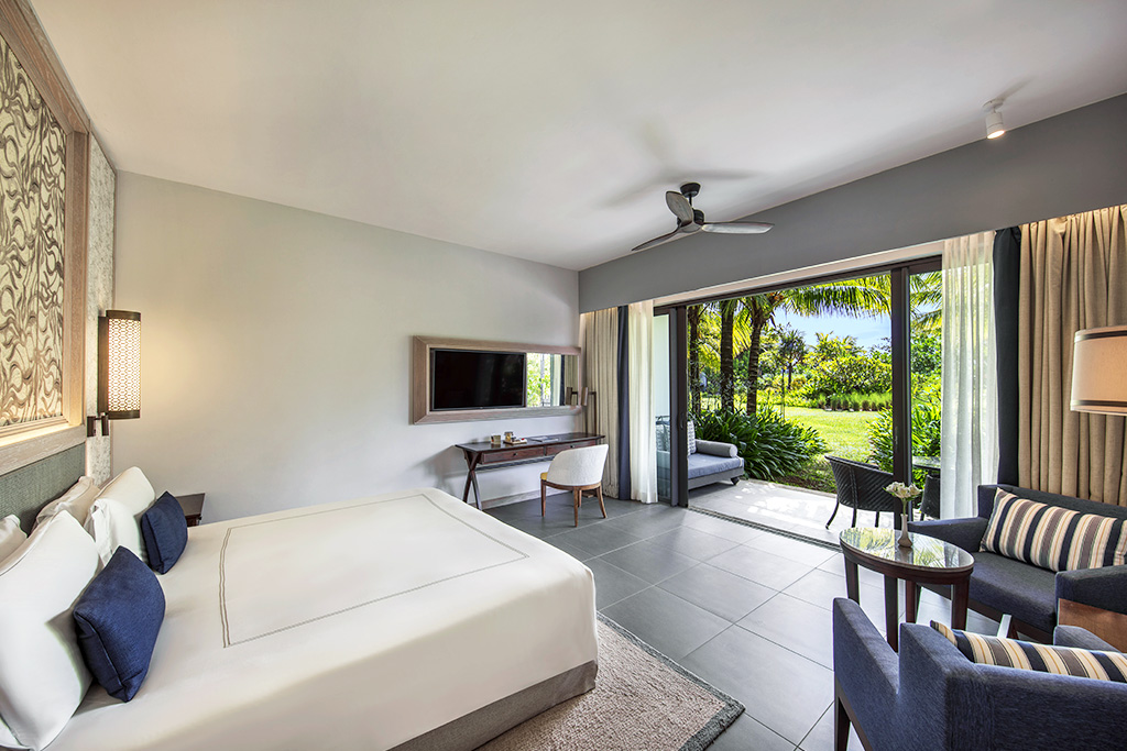 Ôclub Select Anantara Iko Mauritius Resort & Villas 5*, Séjour Île Maurice par Ôvoyages Ôclub Select Anantara Iko Mauritius Resort & Villas 5*, Séjour Île Maurice par Ôvoyages