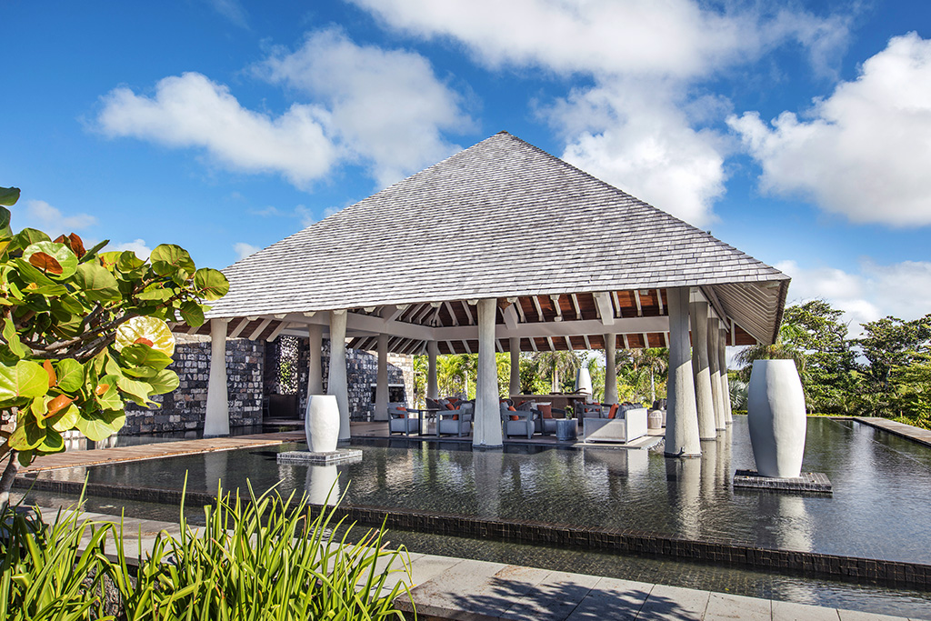 Ôclub Select Anantara Iko Mauritius Resort & Villas 5*, Séjour Île Maurice par Ôvoyages Ôclub Select Anantara Iko Mauritius Resort & Villas 5*, Séjour Île Maurice par Ôvoyages