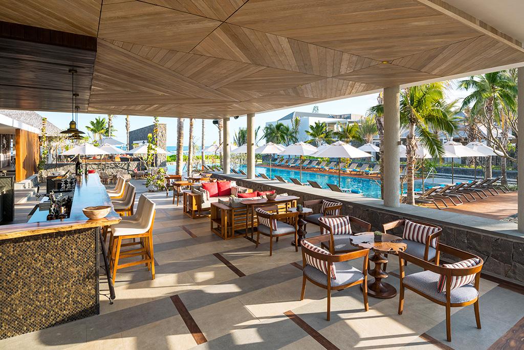 Ôclub Select Anantara Iko Mauritius Resort & Villas 5*, Séjour Île Maurice par Ôvoyages Ôclub Select Anantara Iko Mauritius Resort & Villas 5*, Séjour Île Maurice par Ôvoyages