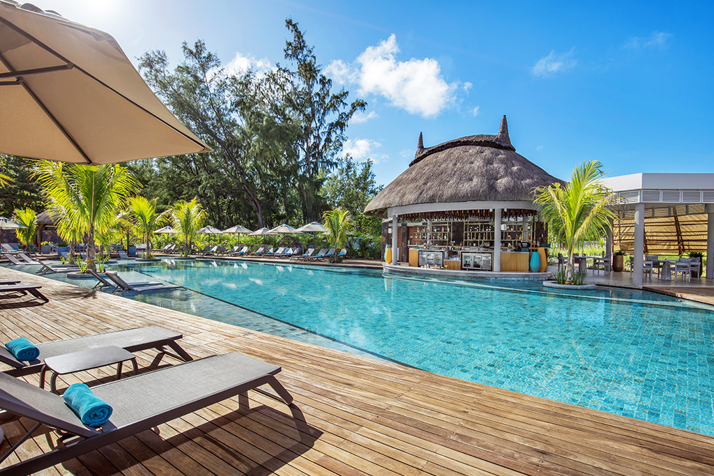 Ôclub Select Anantara Iko Mauritius Resort & Villas 5*, Séjour Île Maurice par Ôvoyages Ôclub Select Anantara Iko Mauritius Resort & Villas 5*, Séjour Île Maurice par Ôvoyages