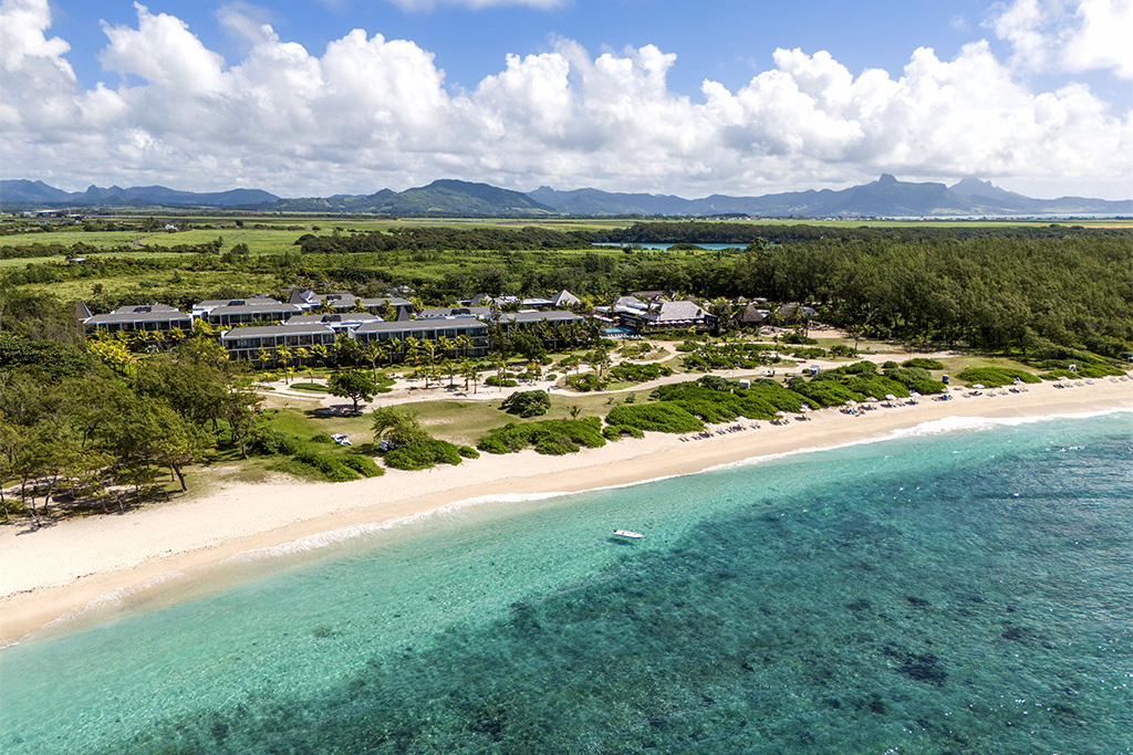 Ôclub Select Anantara Iko Mauritius Resort & Villas 5*, Séjour Île Maurice par Ôvoyages Ôclub Select Anantara Iko Mauritius Resort & Villas 5*, Séjour Île Maurice par Ôvoyages