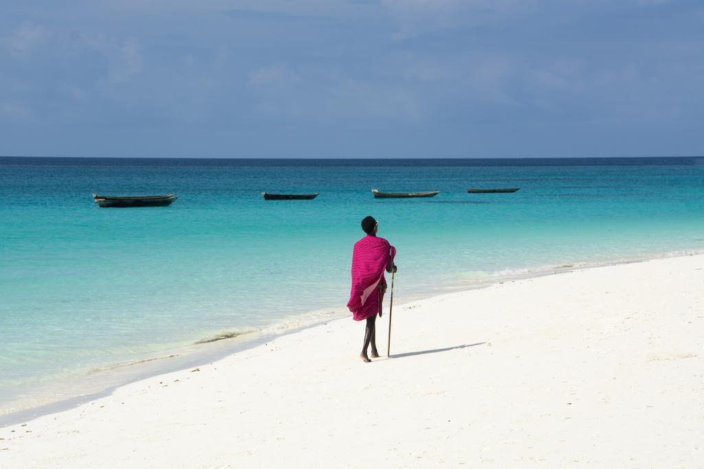 voyage leclerc zanzibar