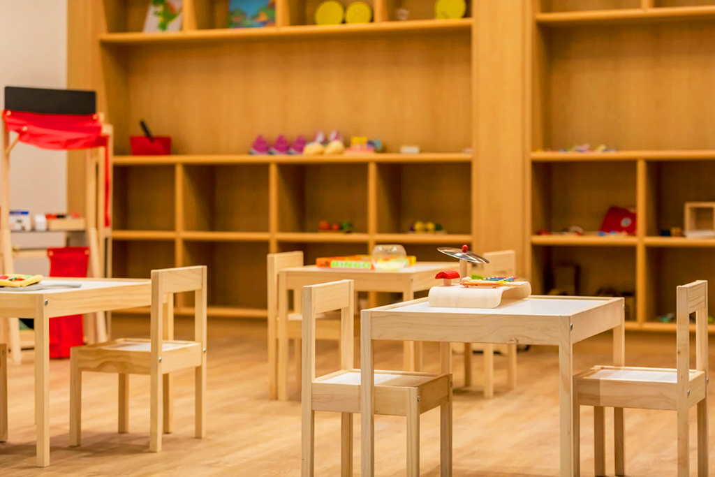 Hôtel Outrigger Koh Samui Beach Resort 5*, Séjour Thaïlande, Koh Samui par Ôvoyages Hôtel Outrigger Koh Samui Beach Resort 5*, Séjour Thaïlande, Koh Samui par Ôvoyages