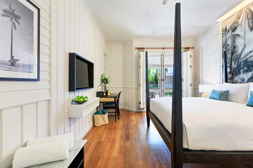 Hôtel Outrigger Koh Samui Beach Resort 5*, Séjour Thaïlande, Koh Samui par Ôvoyages Hôtel Outrigger Koh Samui Beach Resort 5*, Séjour Thaïlande, Koh Samui par Ôvoyages