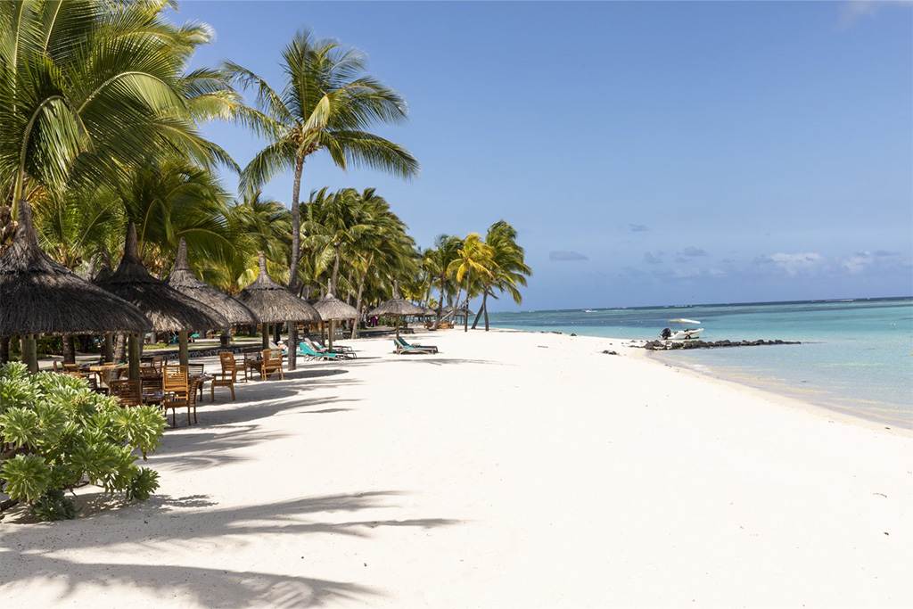 Hôtel Paradis Beachcomber Golf Resort & Spa 5*, Séjour Île Maurice par Ôvoyages Hôtel Paradis Beachcomber Golf Resort & Spa 5*, Séjour Île Maurice par Ôvoyages