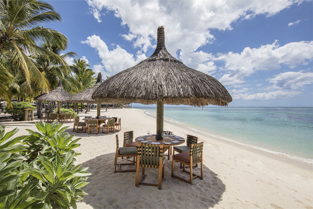 Hôtel Paradis Beachcomber Golf Resort & Spa 5*, Séjour Île Maurice par Ôvoyages Hôtel Paradis Beachcomber Golf Resort & Spa 5*, Séjour Île Maurice par Ôvoyages